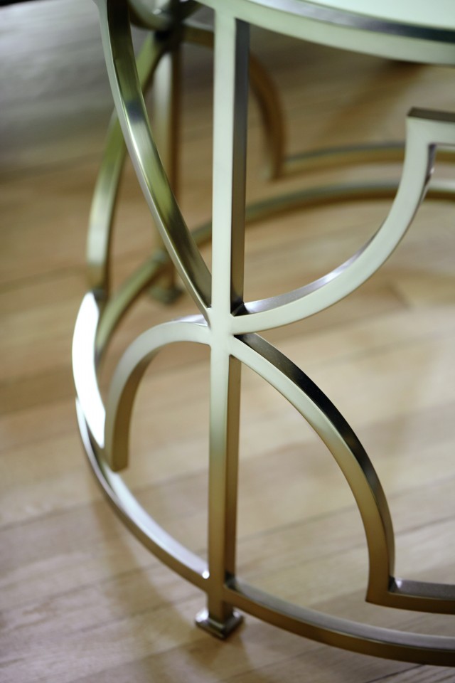Detail Haven - Inspiration