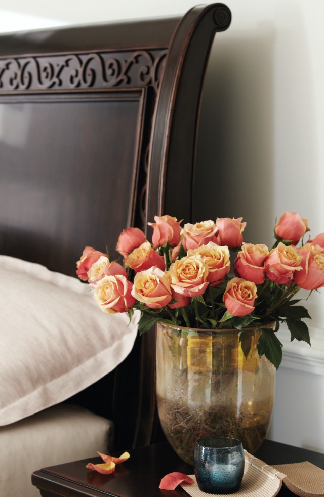 Master Bedroom Furniture
