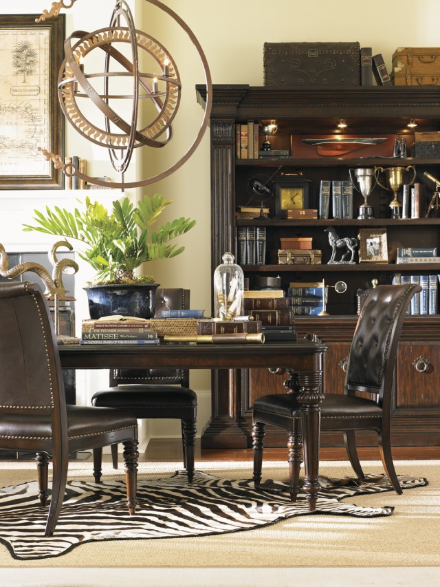 Dining Room Furniture