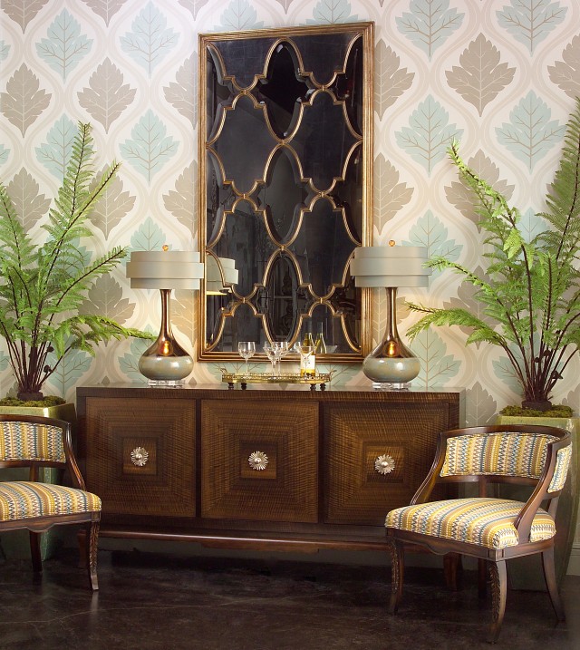 Living Room decorating ideas