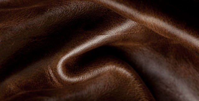 Fine Leather for Furniture