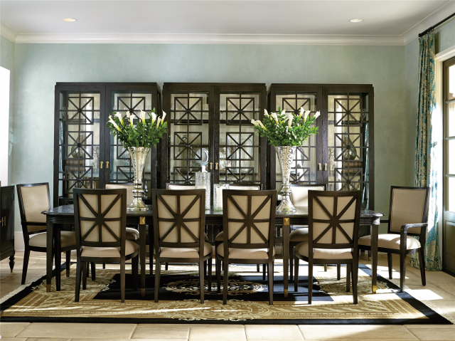1421_Dining_Rs_crop_001