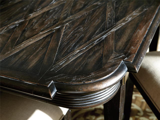 1421_Table_Det_crop_001