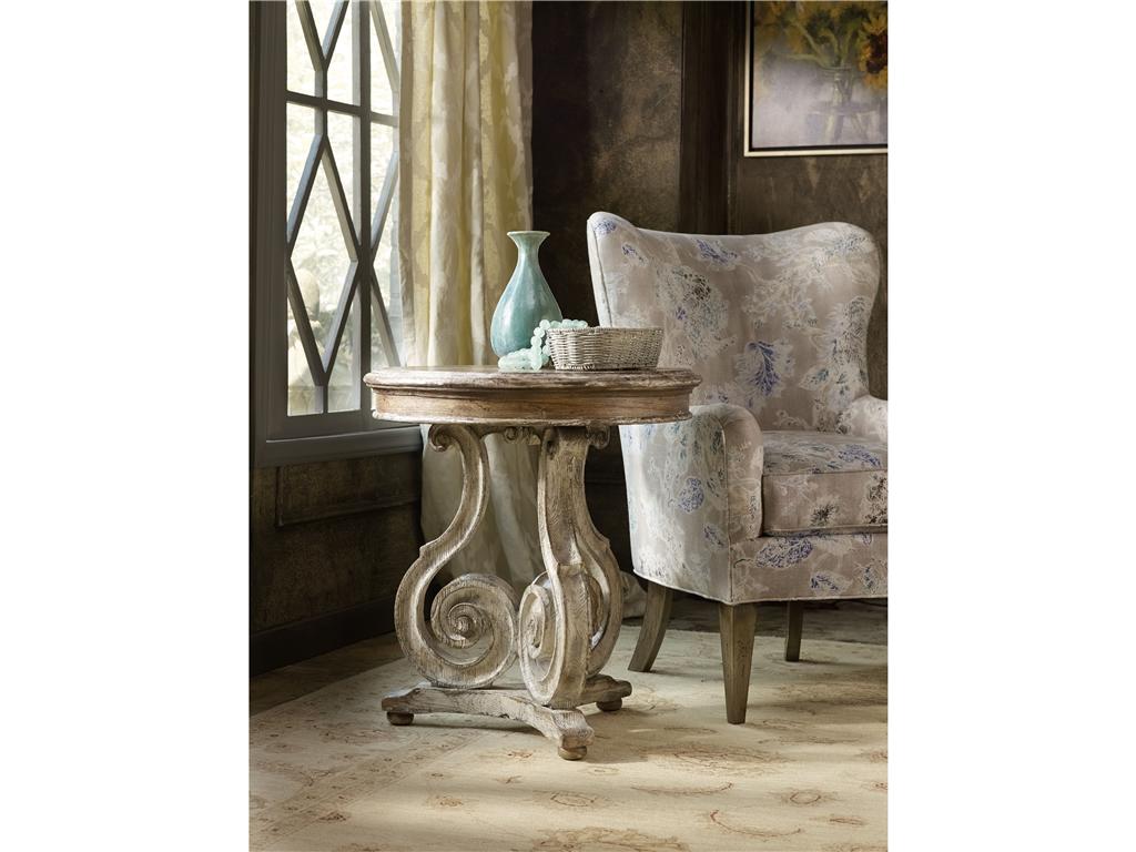 Living Room Furniture