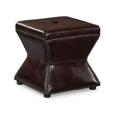 Ottoman Stool