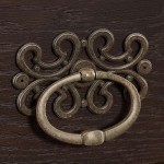 Furniture Hardware
