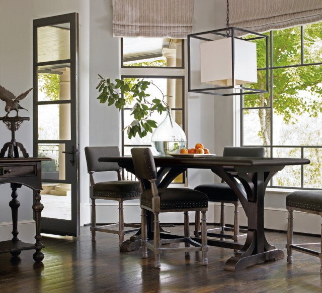 Kitchen Table