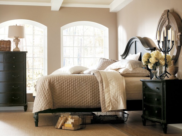Bedroom Furniture
