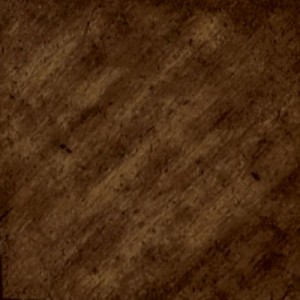 Wood Finish