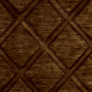 Wood Sample