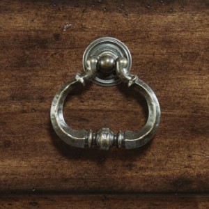 Furniture Hardware