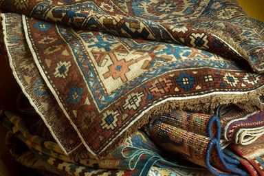 Rugs