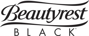 Beautyrest Black by Simmons