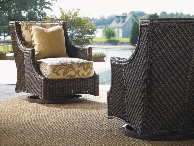 3170_11SW_Swivel