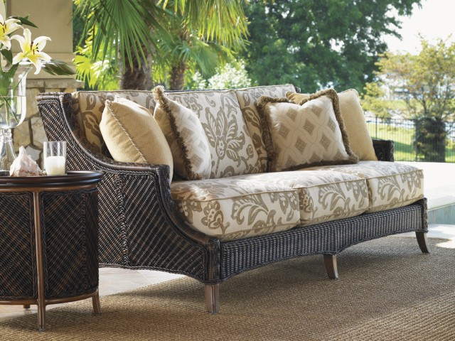 3170_33_RS_Sofa