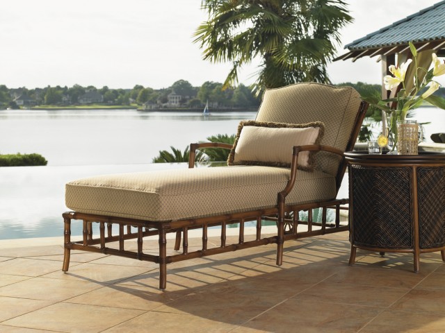 3170_75_Chaise