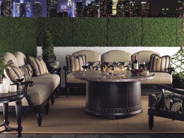 3190_920_Loft_City