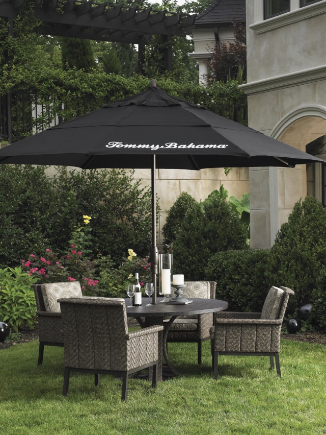 3230_870_Umbrella_RS
