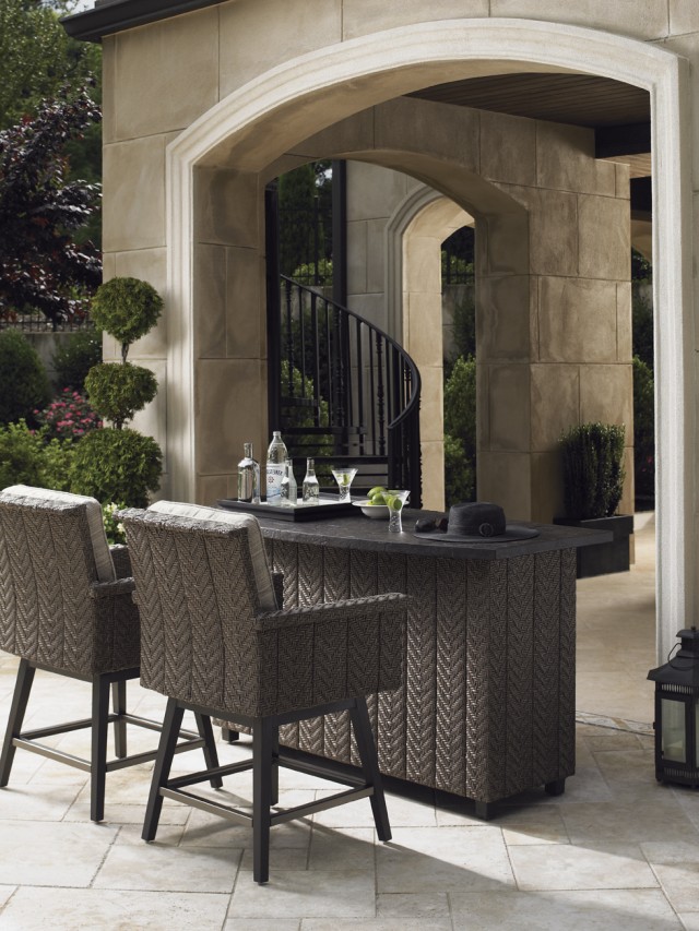 3230_960_Front_WS