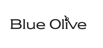 Blue Olive - Patio Furniture - Colorado Style