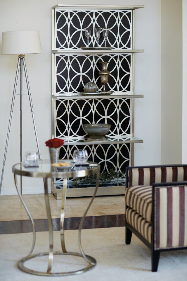 Living Room Furniture