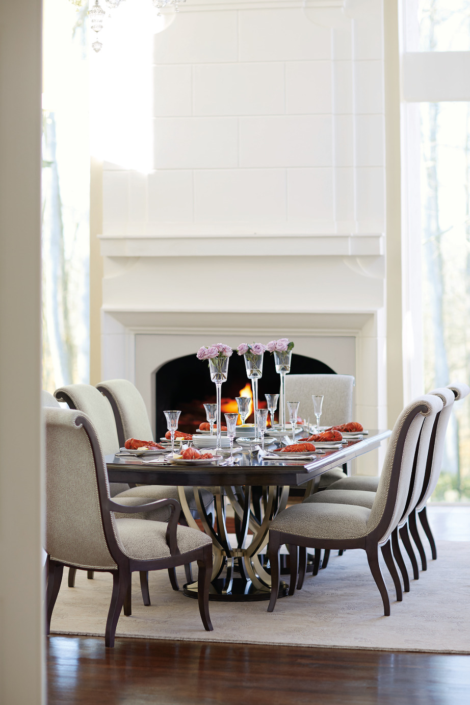 Dining Room Furniture