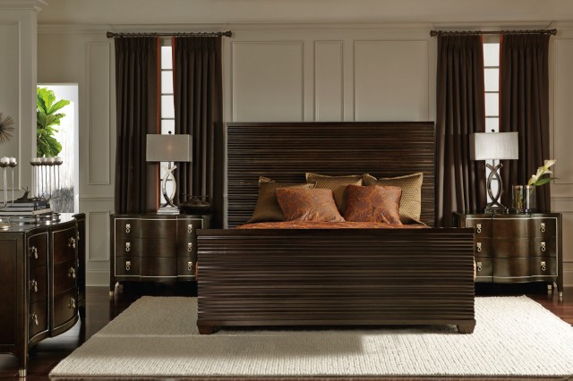 Bedroom Furniture