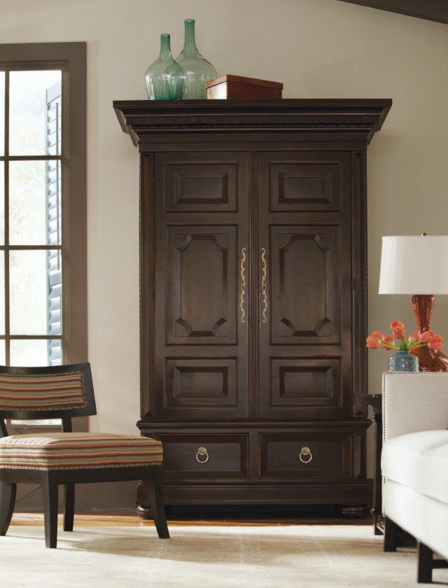 Armoire