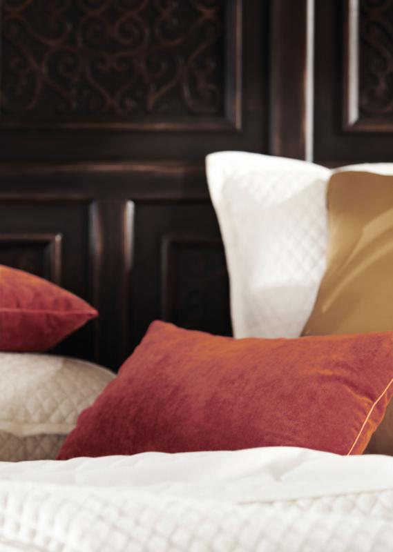 Bedroom Bedding