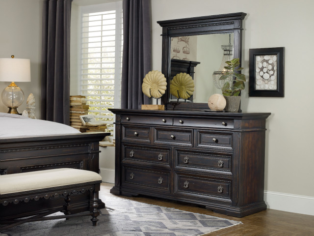 Bedroom Furniture
