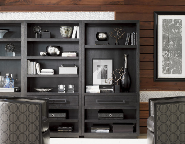 Bookcases
