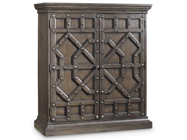 Cabinet 2