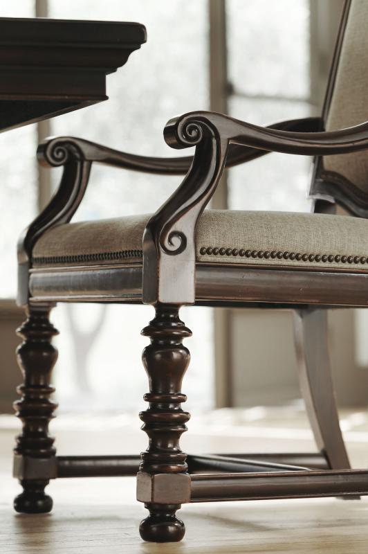 Dining Room Chair