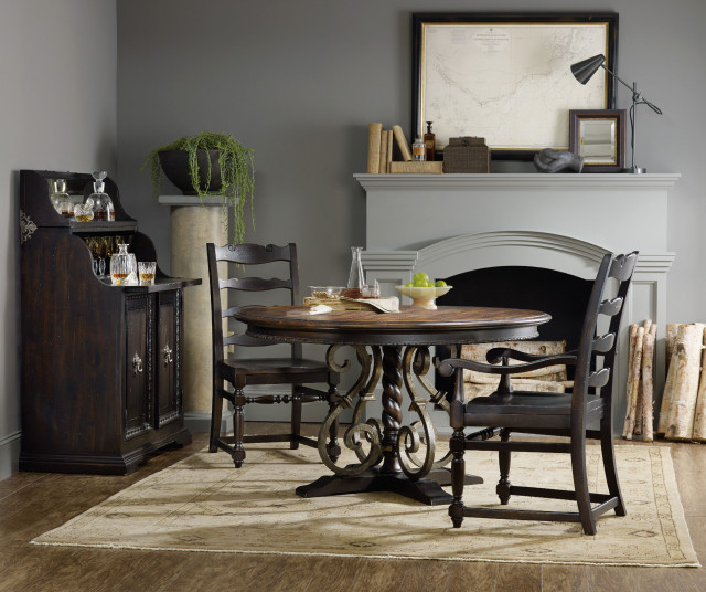 Kitchen Furniture