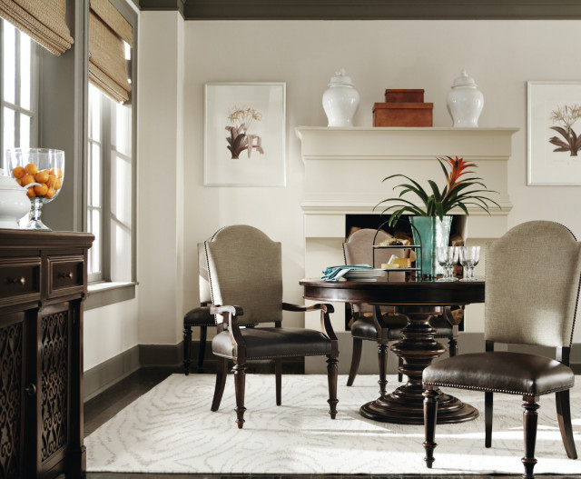 Kitchen Table