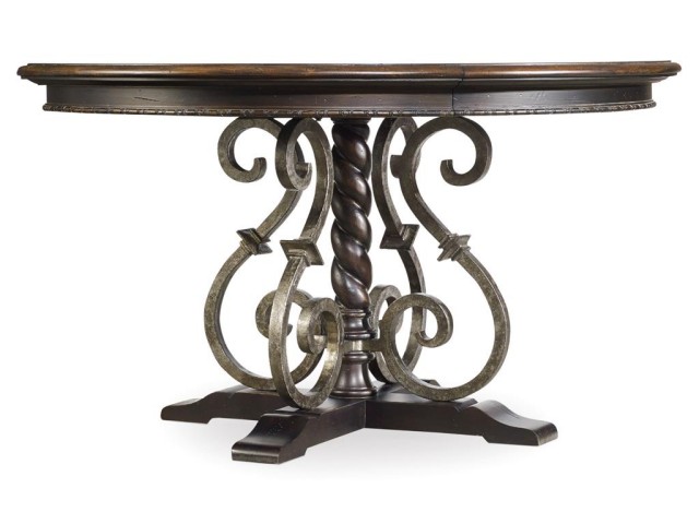 Kitchen Table