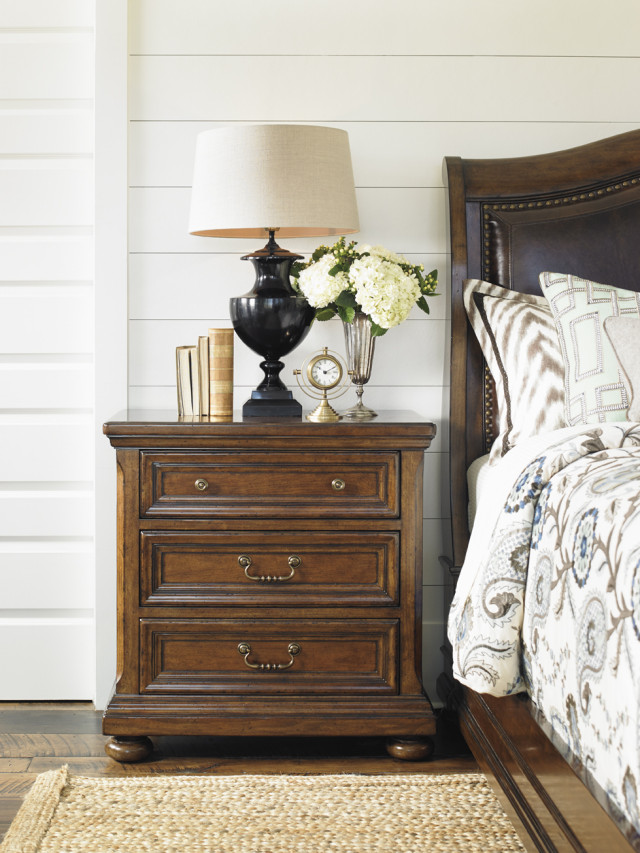 Nightstand