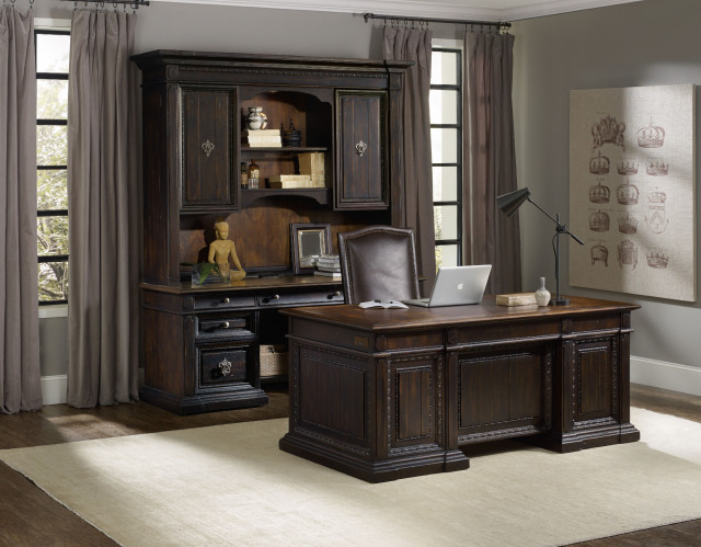 Office Furniture