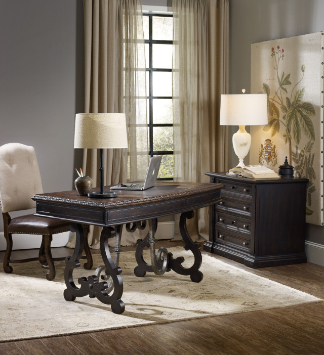Writing Desk