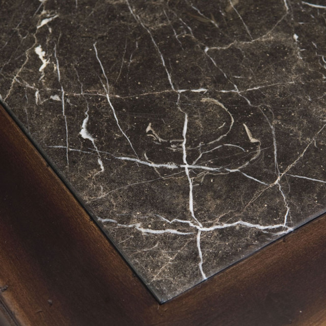 square-349stone