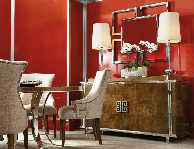Soho Dining Room Furniture