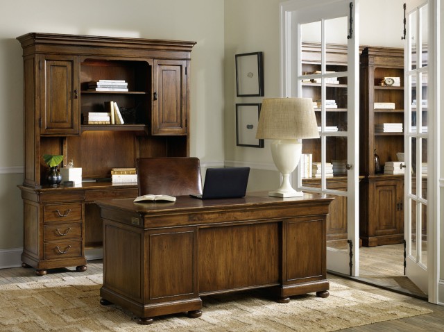 Home Office Furniture