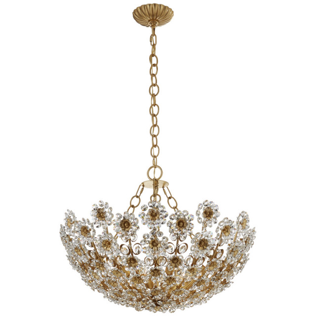 chandelier