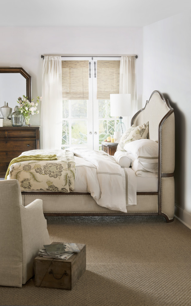 Bedroom Furniture