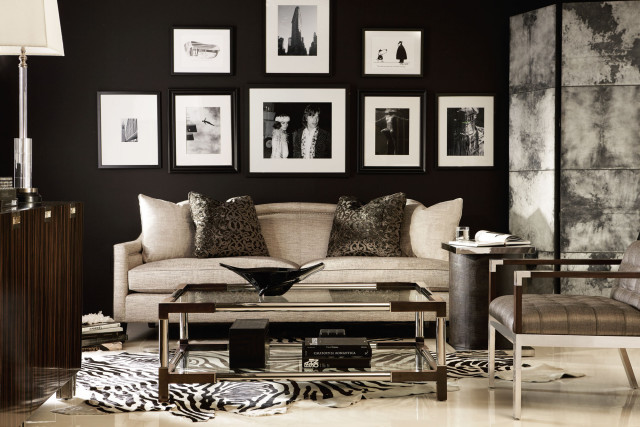 Modern Furniture