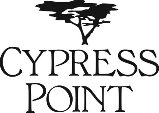 cypresspoint