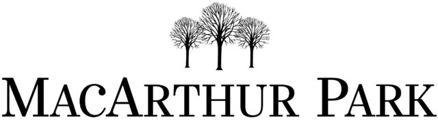 macarthurpark