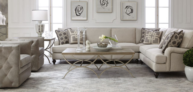 Living Room Furniture 1