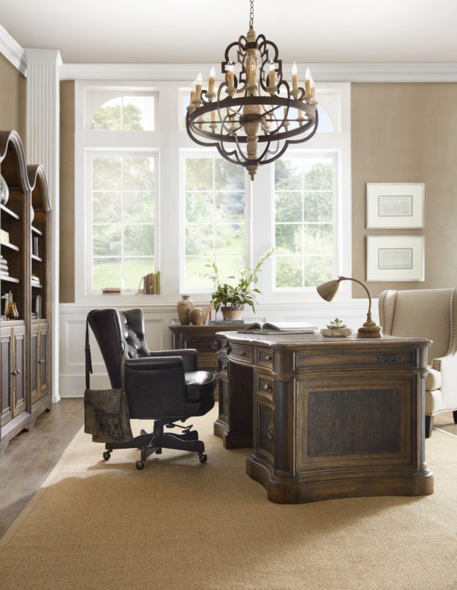 Office Furniture