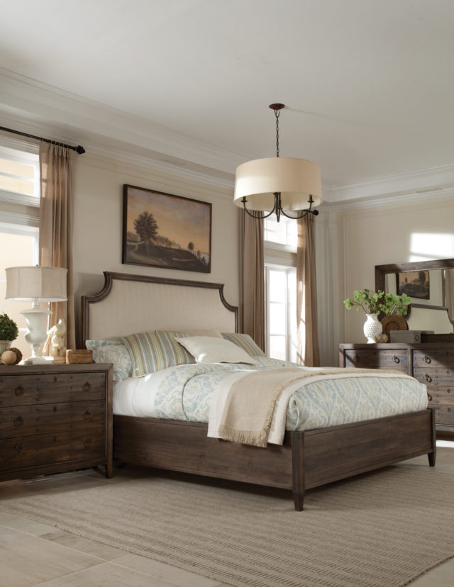 Distillery Bedroom Furniture 2